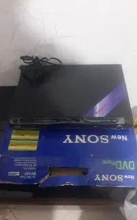 ی دستگاه   تلفن