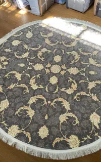 فرشینه(همه مدل و ابعاد دلخواه )