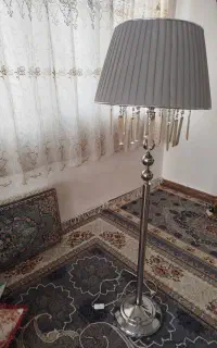 آباژور