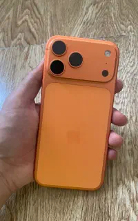 iphone17promax za ۲۵۶