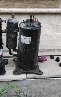خدمات فنی ،نصب وتعمیرات یخچال،کولر ،آبگرمکن ،بخاری