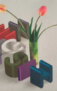 آموزش زبان انگلیسی