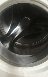 لباس شویی بوش ۵کیلوی