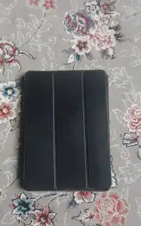 کیف تبلت هوشمند اپل