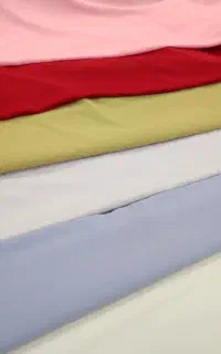 پارچه