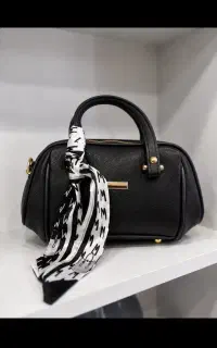 کیف زنانه