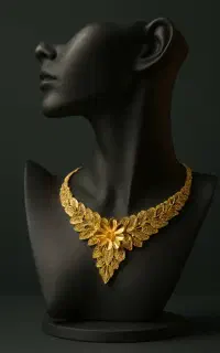 درست کردن عکس با هوش مصنوعی
