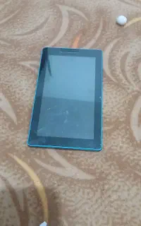 تبلت لنوو