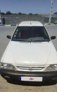141درحد مدل 89