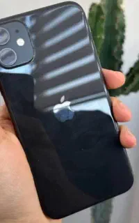 آیفون ۱۱ نرمال