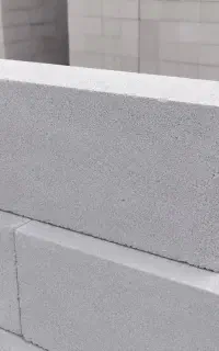 بلوک سبک هبلکس پرداخت ۱۰ ماهه