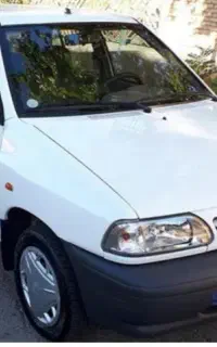 همشهریان عزیزقاینی سرویس مدارس پذیرفته میشود