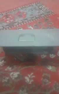 داشبرد استوک پراید