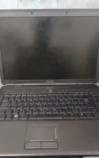 لب تاب