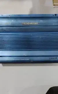 سیستم ناب
