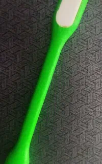 چراغ مطالعه و اضطراری یوپی اس