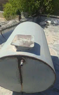 تانک