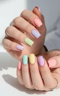 ناخن،مژه موقت،ارایش دائم،اصلاح ابرو،لیفت و لمینت