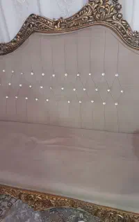 مبل ۹نفره