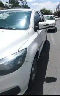شاهین.نه شاهین