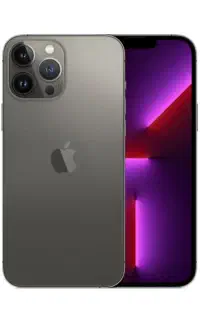 ایفون 13PRO