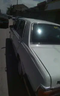 پیکان