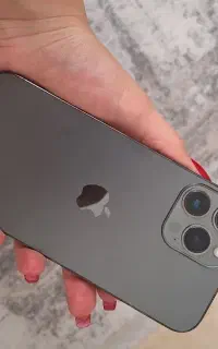 iPhone 13 Pro Max 256