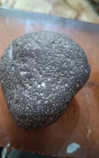 شناخت سنگ...