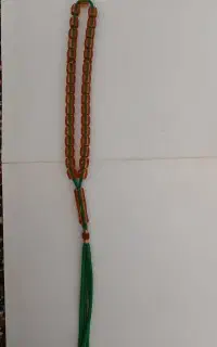 تسبیح سندلوس