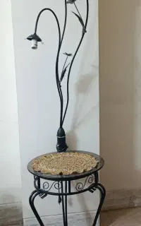 آباژور