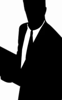 تقویت رزومه و مصاحبه دکتری ۱۴۰۵