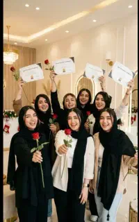 اکستنشن مژه ،کاشت مژه،لیفت آموزش حرفه ای /اقساط