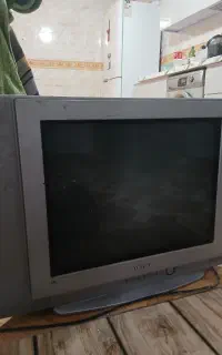 تلویزیون سالم