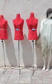مانکن