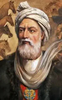 تدریس زبان و ادبیات فارسی و فنون ادبی کنکور