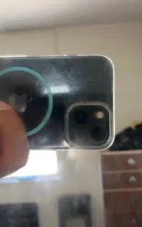 ایفون ۱۳نرمال