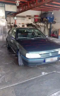 405 glx
