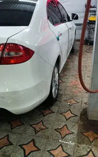 جک جی5اتومات