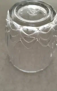 استکان