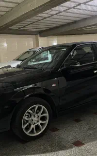 دنا پلاس اتوماتیک