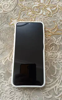 گوشی سامسونگ A02s