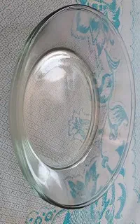 سالادخوری