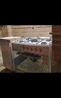 لوازم منزل باب مصرف کننده