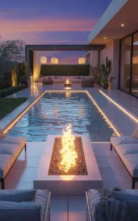 طراح خانم مسلط به 3d max و  vray