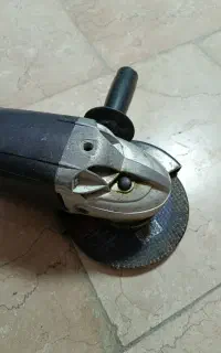 سنگ فرز