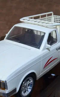 اسباب بازی