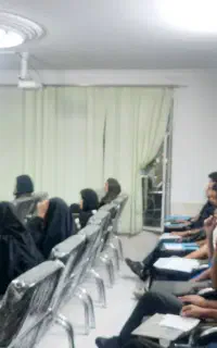 دوره جامع آموزش بورس(از صفر تا تحلیل حرفه‌ای)