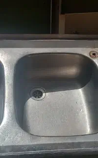 لوازم آشپزخانه