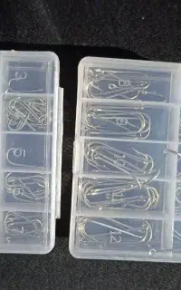 قلاب