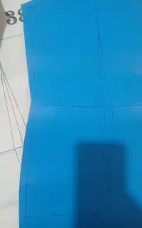الگواماده همراه جای دوخت۱۸۰هزارتومان